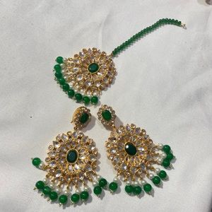 Meet your Posher, Haboutique